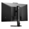 Philips 24E1N5300HE 24 tum Full HD USB-C dockningsskärm med webbkamera – vy 5