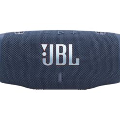 JBL Charge 6 Bluetooth-högtalare Blå – bild 2