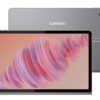 Lenovo Tab Plus 11.5 tum surfplatta sidovy
