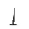 AOC 24B31H Datorskärm 23,8 - Full HD 120Hz IPS