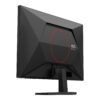 AOC Q27G42ZE Gamingskärm 27 - QHD 240Hz Fast IPS gamingmonitor