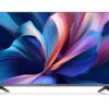 Xiaomi TV A Pro 2026 32 tum HD Smart-TV Mörkgrå – huvudbild