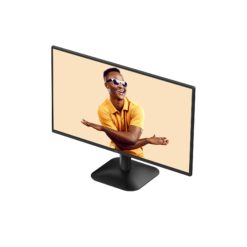 AOC 24B31H Datorskärm 23,8 - Full HD 120Hz IPS