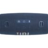 JBL Charge 6 Bluetooth-högtalare Blå – bild 5