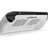 Lenovo Legion Go S 8 120Hz 32GB 1TB Spelkonsol Vit bild 5