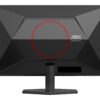 AOC Q27G42ZE Gamingskärm 27 - QHD 240Hz Fast IPS gamingmonitor