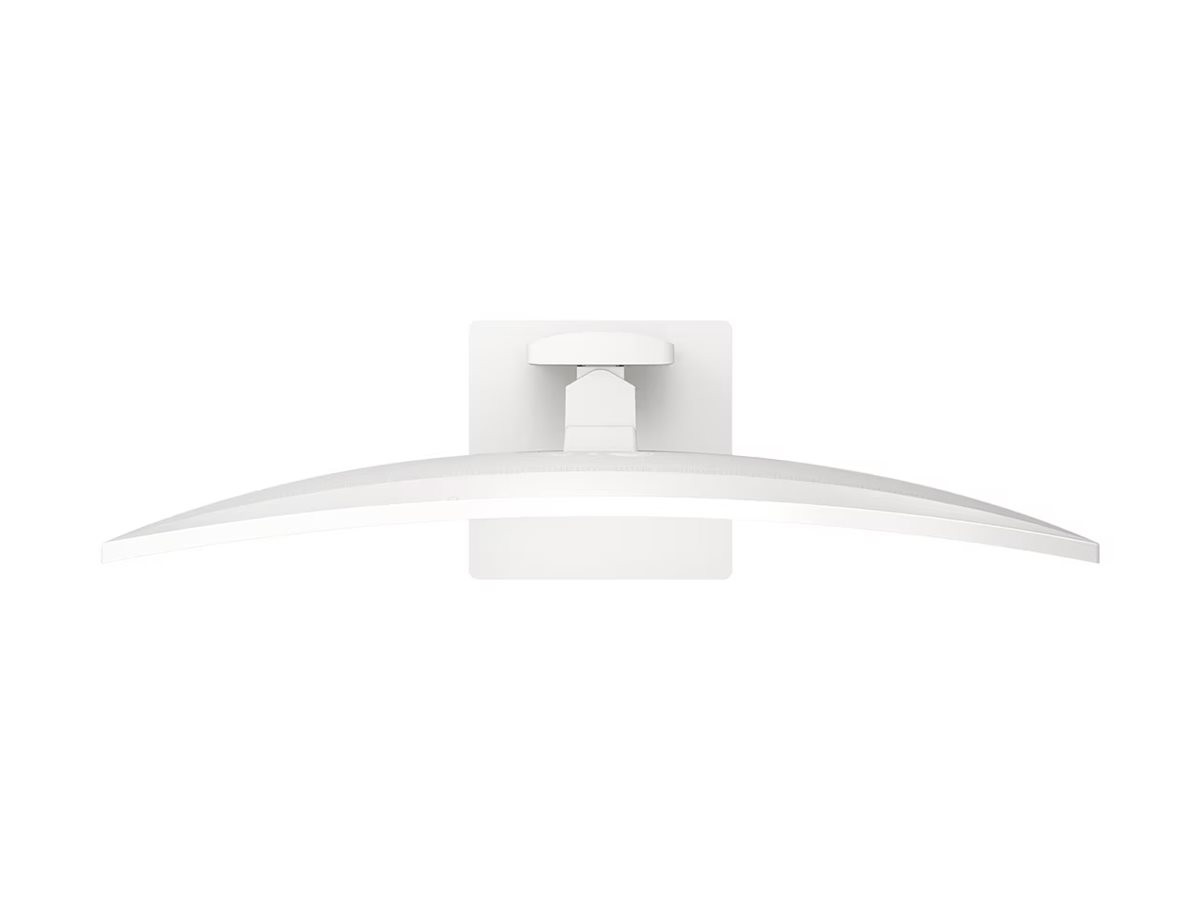 LG UltraFine 40U990A-W 40" 5K2K Nano IPS Vit
