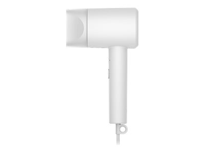Xiaomi Mi Ionic H300 hårtork vit produktbild