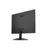 AOC 24B31H Datorskärm 23,8 - Full HD 120Hz IPS