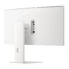 LG UltraFine 40U990A-W 40" 5K2K Nano IPS Vit