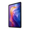 Xiaomi Redmi Pad 2 surfplatta grå – vy 3