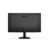 AOC 24B31H Datorskärm 23,8 - Full HD 120Hz IPS