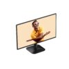 AOC 24B31H Datorskärm 23,8 - Full HD 120Hz IPS