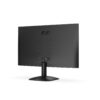 AOC 24B31H Datorskärm 23,8 - Full HD 120Hz IPS