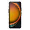 Samsung Galaxy Xcover 7 Enterprise Edition Svart