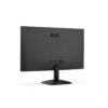 AOC 24B31H Datorskärm 23,8 - Full HD 120Hz IPS