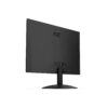AOC 24B31H Datorskärm 23,8 - Full HD 120Hz IPS