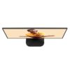 AOC 24B31H Datorskärm 23,8 - Full HD 120Hz IPS