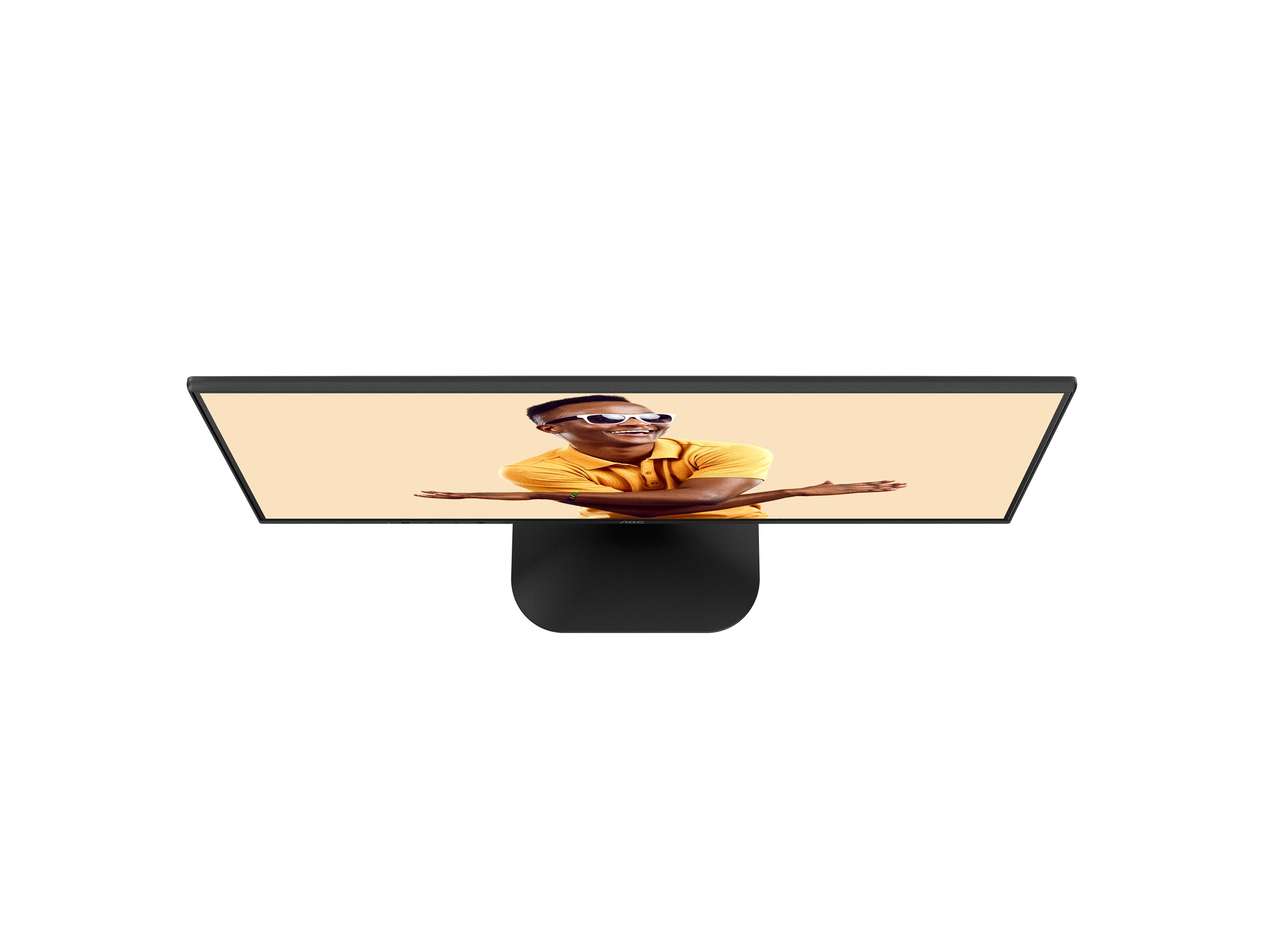 AOC 24B31H Datorskärm 23,8 - Full HD 120Hz IPS