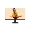 AOC 24B31H Datorskärm 23,8 - Full HD 120Hz IPS