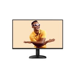 AOC 24B31H Datorskärm 23,8 - Full HD 120Hz IPS