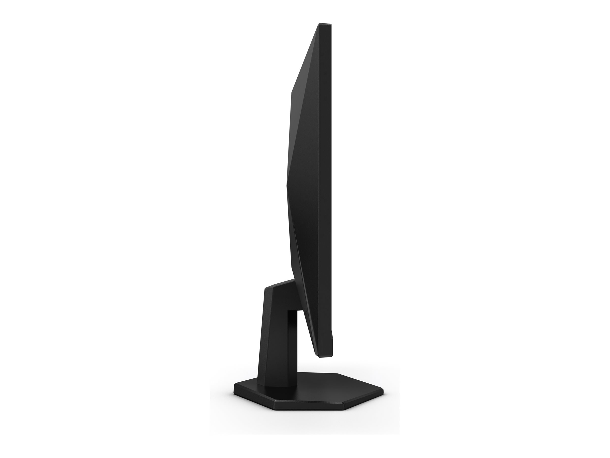 AOC Q27G42ZE Gamingskärm 27 - QHD 240Hz Fast IPS gamingmonitor