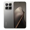 Xiaomi 15T Pro 512GB Grå smartphone framifrån