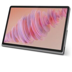 Lenovo Tab Plus 11.5 tum surfplatta baksida