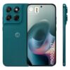 Motorola moto g77 256GB 5G Grön - bild 5