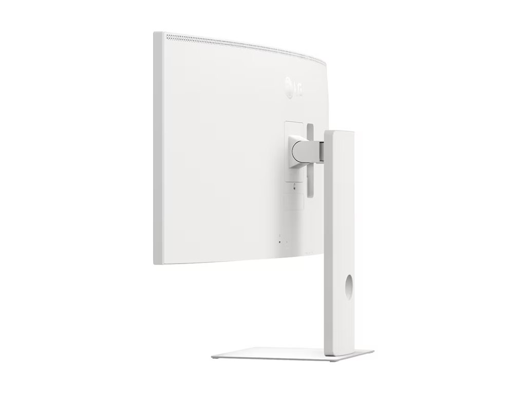 LG UltraFine 40U990A-W 40" 5K2K Nano IPS Vit