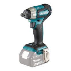 Makita DTW181Z 18V borstlös mutterdragare/slagnyckel 1/2 tum, solo utan batteri