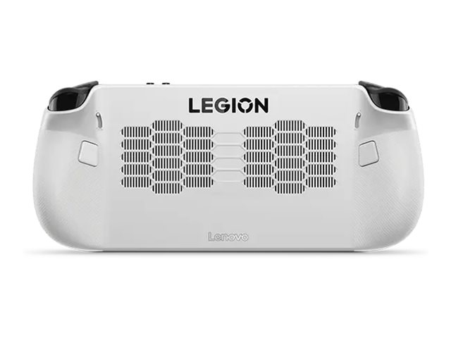 Lenovo Legion Go S 8 120Hz 32GB 1TB Spelkonsol Vit bild 4