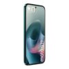 Motorola moto g77 256GB 5G Grön - bild 4