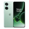 OnePlus Nord 3 5G 6.74" 128GB Dammgrön