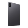 Xiaomi Redmi Pad 2 surfplatta grå – vy 6