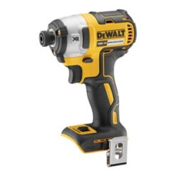 DeWALT DCF887N-XJ slagskruvdragare 400W – utan batteri och laddare