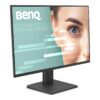 BenQ GW2491 24" Full HD IPS Skärm 100Hz