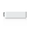 Ubiquiti UniFi PowerAmp vit – sidovy