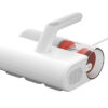 Xiaomi Dust Mite Vacuum Cleaner Pro Kvalsterdammsugare Vit