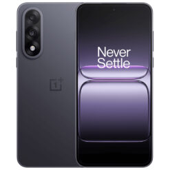 OnePlus Nord 5 5G 6.83 8GB 256GB Fantom Grå