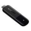 Xiaomi TV Stick 4K 2nd Gen Svart - bild 1