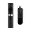 Xiaomi TV Stick 4K 2nd Gen Svart - bild 2