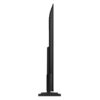 Samsung Crystal UHD U8000H 65 tum Smart TV baksida anslutningar