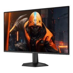 AOC Gaming 27G50F 27" IPS 1920 x 1080 (Full HD) HDMI DisplayPort 144Hz
