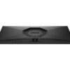 AOC Gaming 27G50F 27" IPS 1920 x 1080 (Full HD) HDMI DisplayPort 144Hz