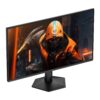 AOC Gaming 27G50F 27" IPS 1920 x 1080 (Full HD) HDMI DisplayPort 144Hz