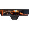 AOC Gaming 27G50F 27" IPS 1920 x 1080 (Full HD) HDMI DisplayPort 144Hz