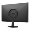 AOC Gaming 27G50F 27" IPS 1920 x 1080 (Full HD) HDMI DisplayPort 144Hz