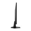 AOC Gaming 27G50F 27" IPS 1920 x 1080 (Full HD) HDMI DisplayPort 144Hz