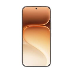 Honor 600 6.57" 256GB Svart
